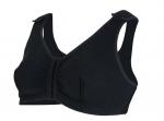 McKesson Surgi-Bra II