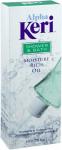 Alpha Keri Bath Oil