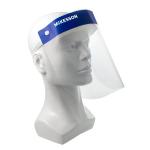 McKesson Anti-fog Face Shields