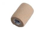 Dynarex Sensi-Wrap Self-adherent Bandage
