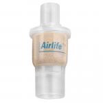 Vyaire Medical AirLife Heat and Moisture Exchangers