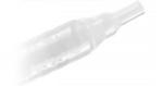 BD Bard Natural External Catheter