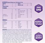 Mead Johnson Enfamil NeuroPro Gentlease Supplemental Formula