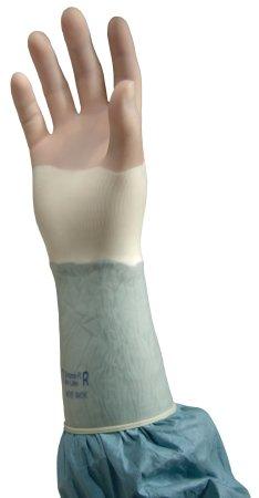 Molnlycke Biogel PI UltraTouch Surgical Gloves