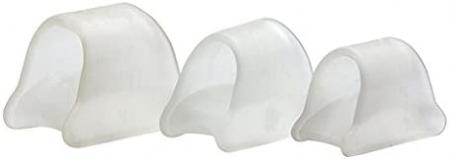 Visco-GEL Hammer ToeCrutch Toe Cushion