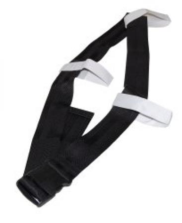 Skil-Care Gait Belt, 1 Count, #251011