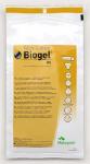 Molnlycke Biogel PI Surgical Gloves