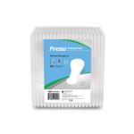 Drylock Technologies Presto Incontinence Pads