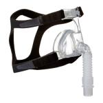 Sunset Deluxe Nasal CPAP Mask