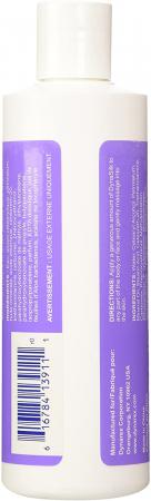 Dynarex DynaSilk with Aloe Hand & Body Lotion