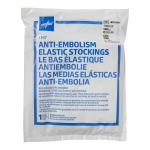EMS Anti-Embolism Stockings