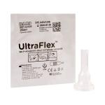 Bard UltraFlex Male External Catheter