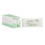 Johnson & Johnson Ethilon Non-Absorbable Sutures with Needle