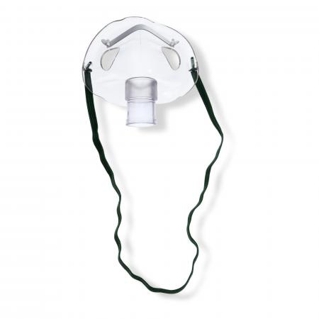 Teleflex HUDSON RCI Medical Aerosol Face Masks