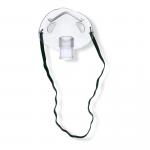 Teleflex HUDSON RCI Medical Aerosol Face Masks