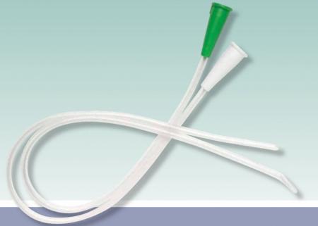 Teleflex Easy Catheter Female Insertion Kits