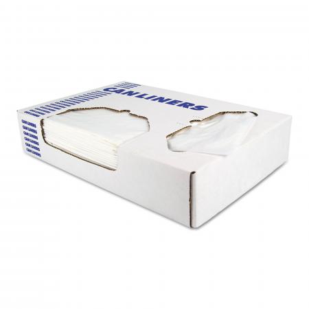 Lagasse Heritage Trash Bags