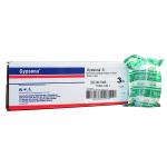 Essity Gypsona S Plaster Bandages