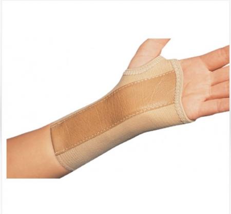 DJO Global ProCare Right Wrist Braces