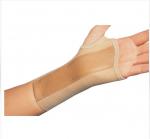 DJO Global ProCare Right Wrist Braces
