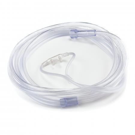 McKesson Nasal Cannulas