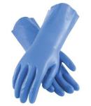 Thermo Fisher Scientific PIP Assurance Utility Gloves