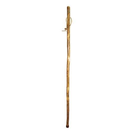 Briggs Healthcare Brazos Free Form Walking Sticks
