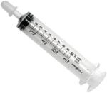 Cardinal Health Monoject Oral Medication Syringes