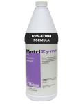 Metrex MetriZyme Dual Enzymatic Instrument Detergent