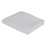 Lew Jan Textile Bed Sheets