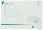 3M Tegaderm Transparent Film Dressing