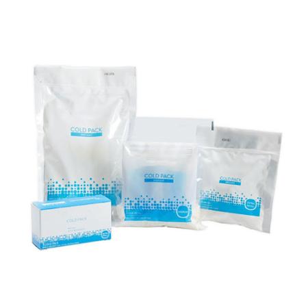 Cardinal Health Instant Ice Pack