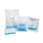 Cardinal Health Instant Ice Pack