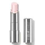 MDSolarsciences Hydrating Sheer Tinted Lip Balm with Sunscreen