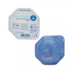 Dynarex DynaGinate Calcium Alginate Rope Dressings