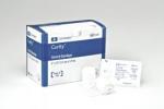 Curity Conforming Bandage