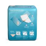 Medline FitRight Underpads