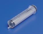 Cardinal Health Monoject Rigid Pack Regular Tip Syringes