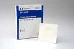 Cardinal Health Kendall Alginate Dressing