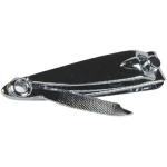 Dukal DawnMist Fingernail Clippers