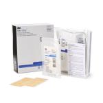 3M Steri-Strip Skin Closure Strip