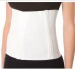 ProCare Abdominal Support