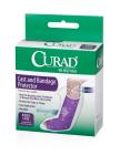 Medline CURAD Cast Protectors