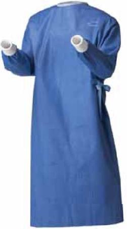 Cardinal Health RoyalSilk Non-Reinforced Surgical Gowns