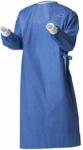 Cardinal Health RoyalSilk Non-Reinforced Surgical Gowns