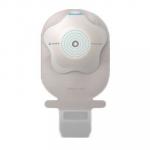 Coloplast SenSura Mio Concave Ostomy Pouch
