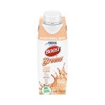 Boost Breeze Nutritional Drink