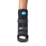 Ossur FormFit Air Walker Boot