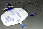 Amsino International AMSure Urinary Drain Bags