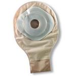 Convatec Activelife 1-Piece Drainable Pouches